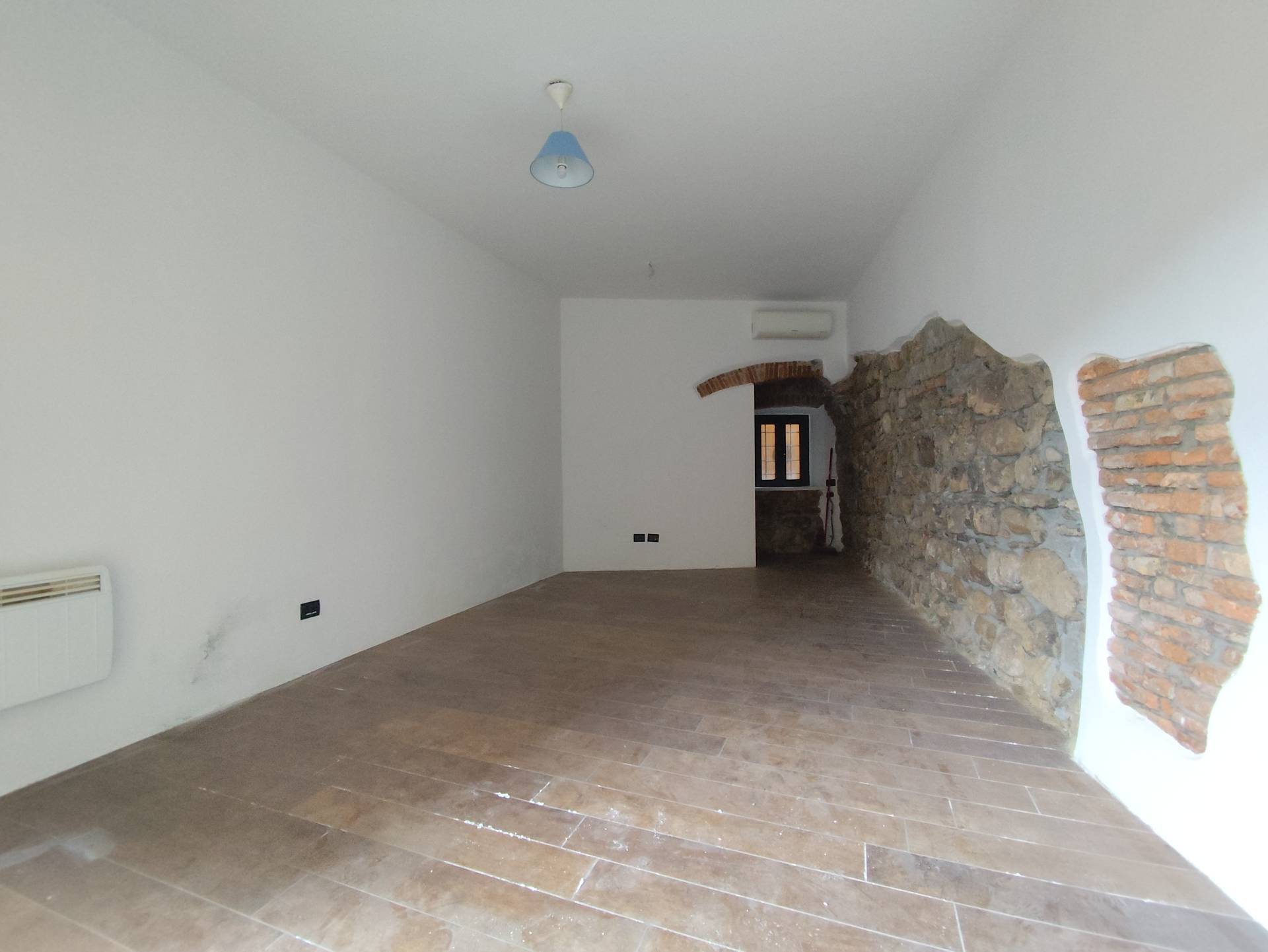 Studio/Ufficio in affitto a Sarnico