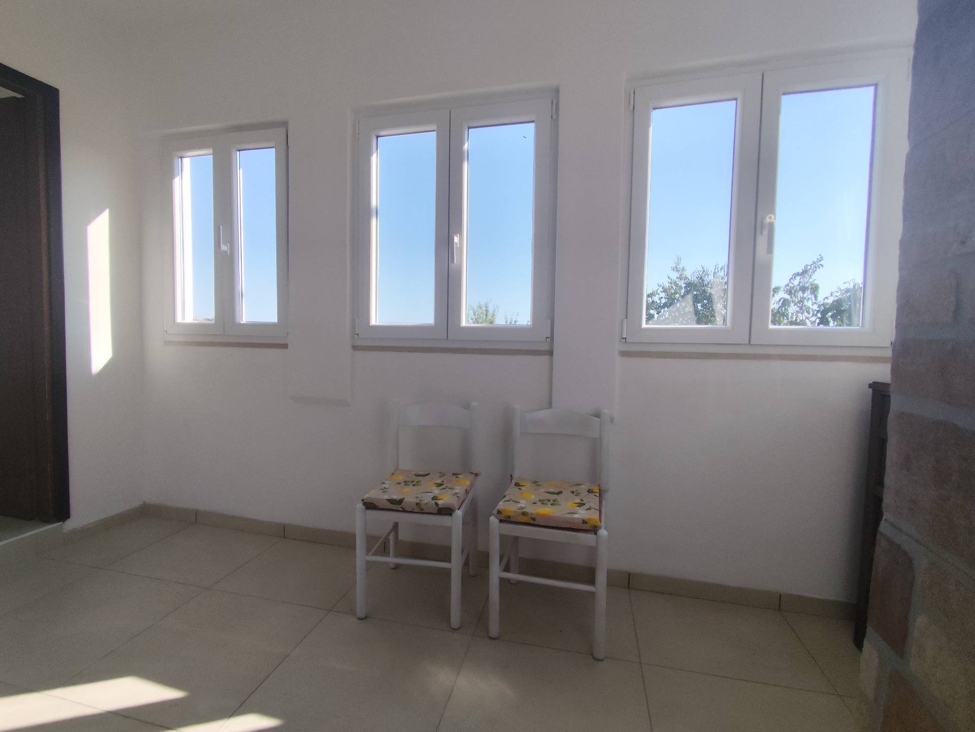Appartamento in affitto a Passirano
