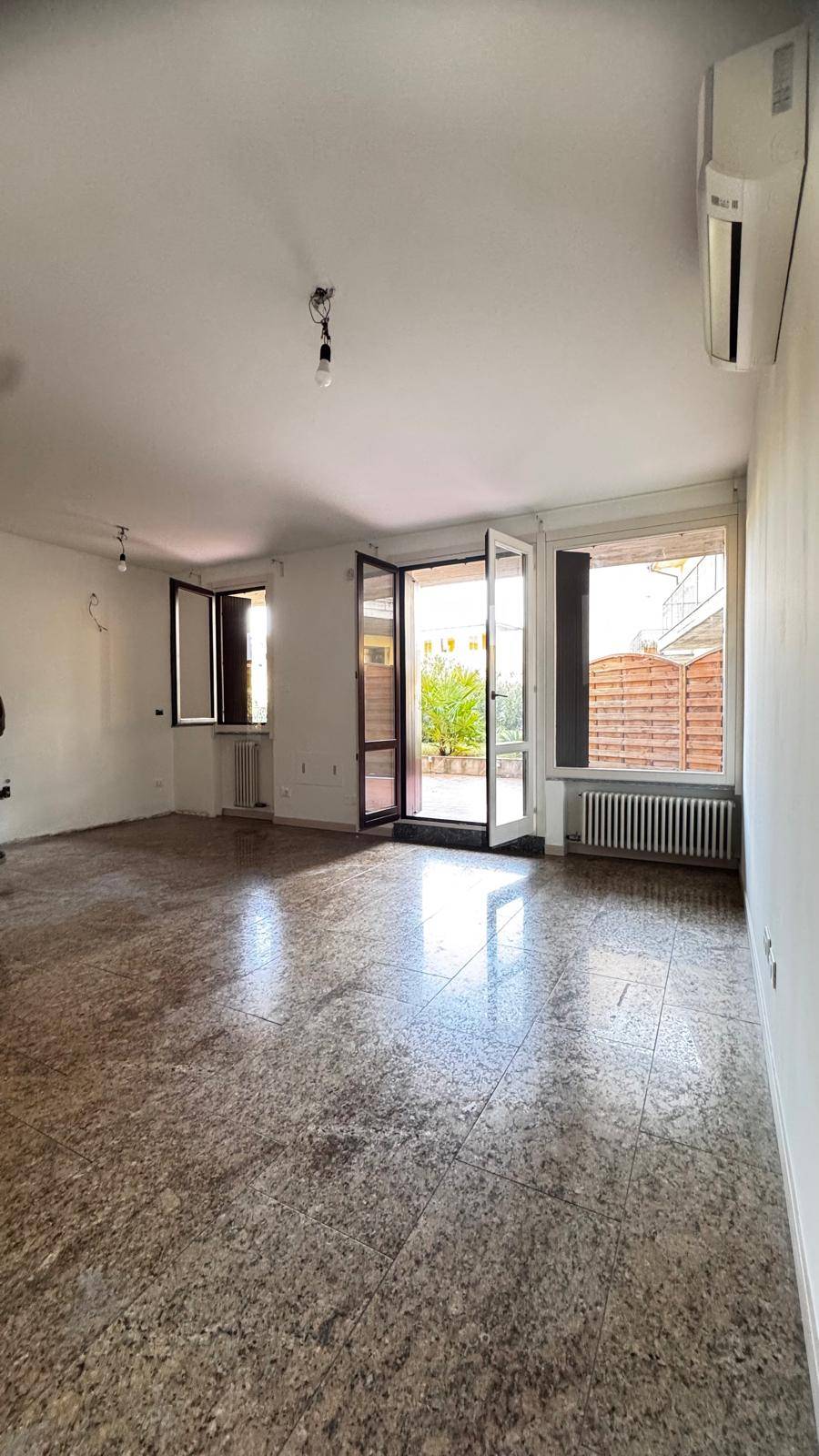 Appartamento in affitto a Sarnico
