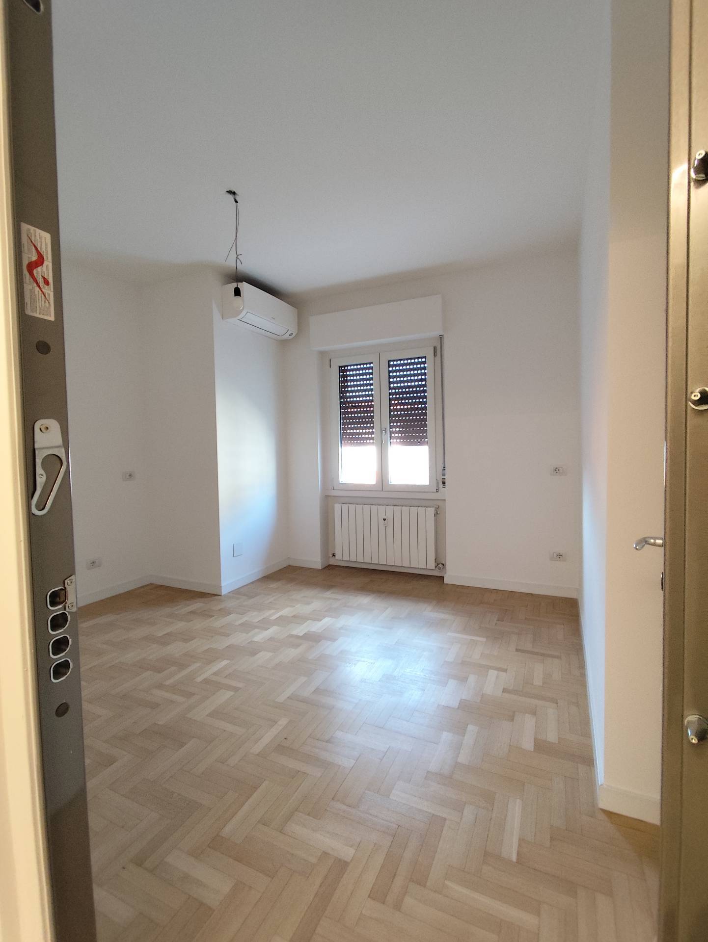 Studio/Ufficio in affitto a Sarnico
