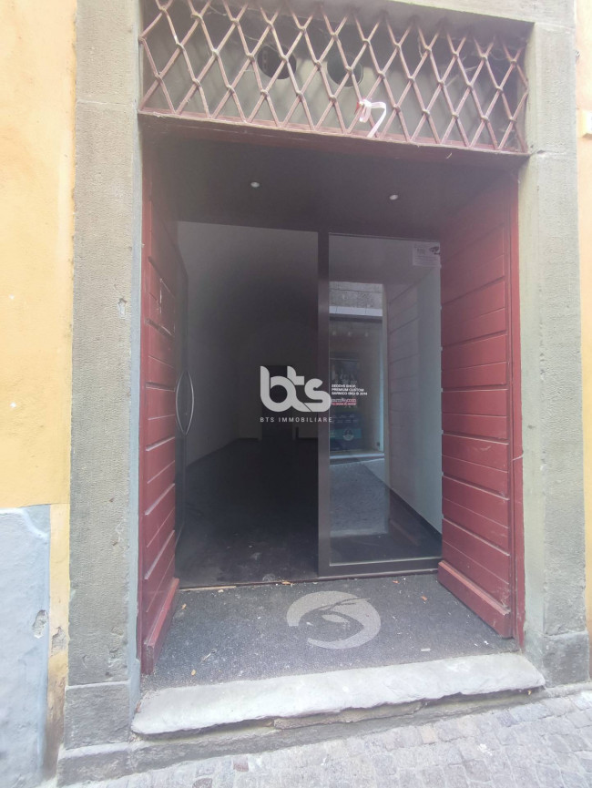 Studio/Ufficio in affitto a Sarnico