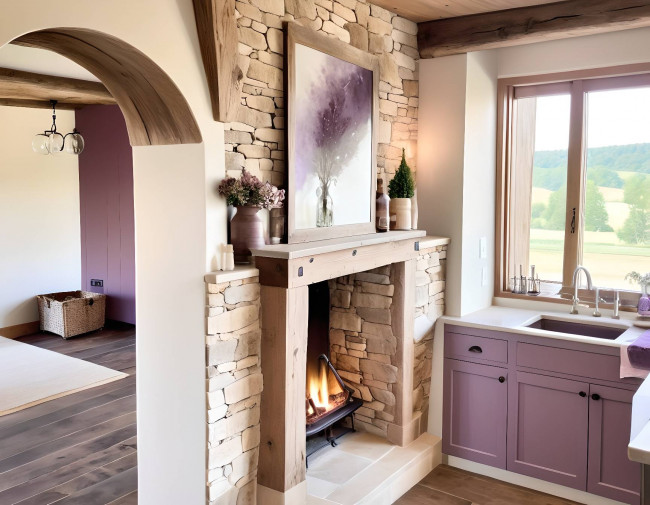 Appartamento in vendita a Paratico