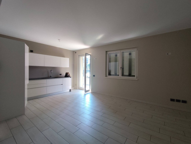 Appartamento in affitto a Sarnico