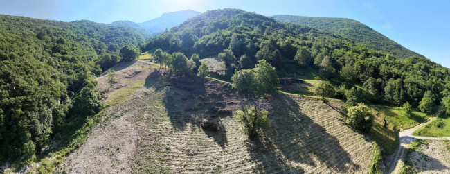 Terreno Agricolo in vendita a Adrara San Martino