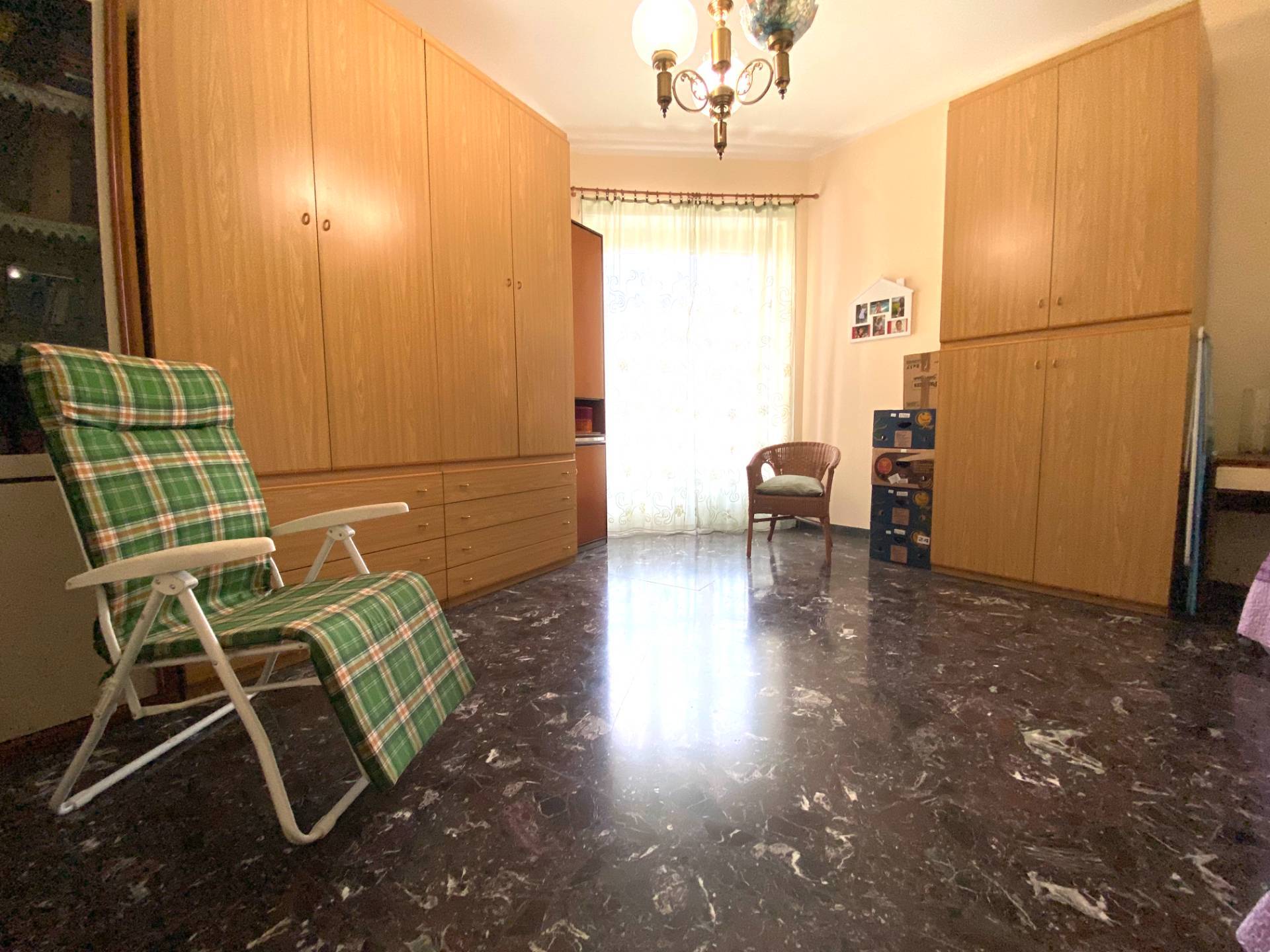Appartamento in vendita a Torino (TO)