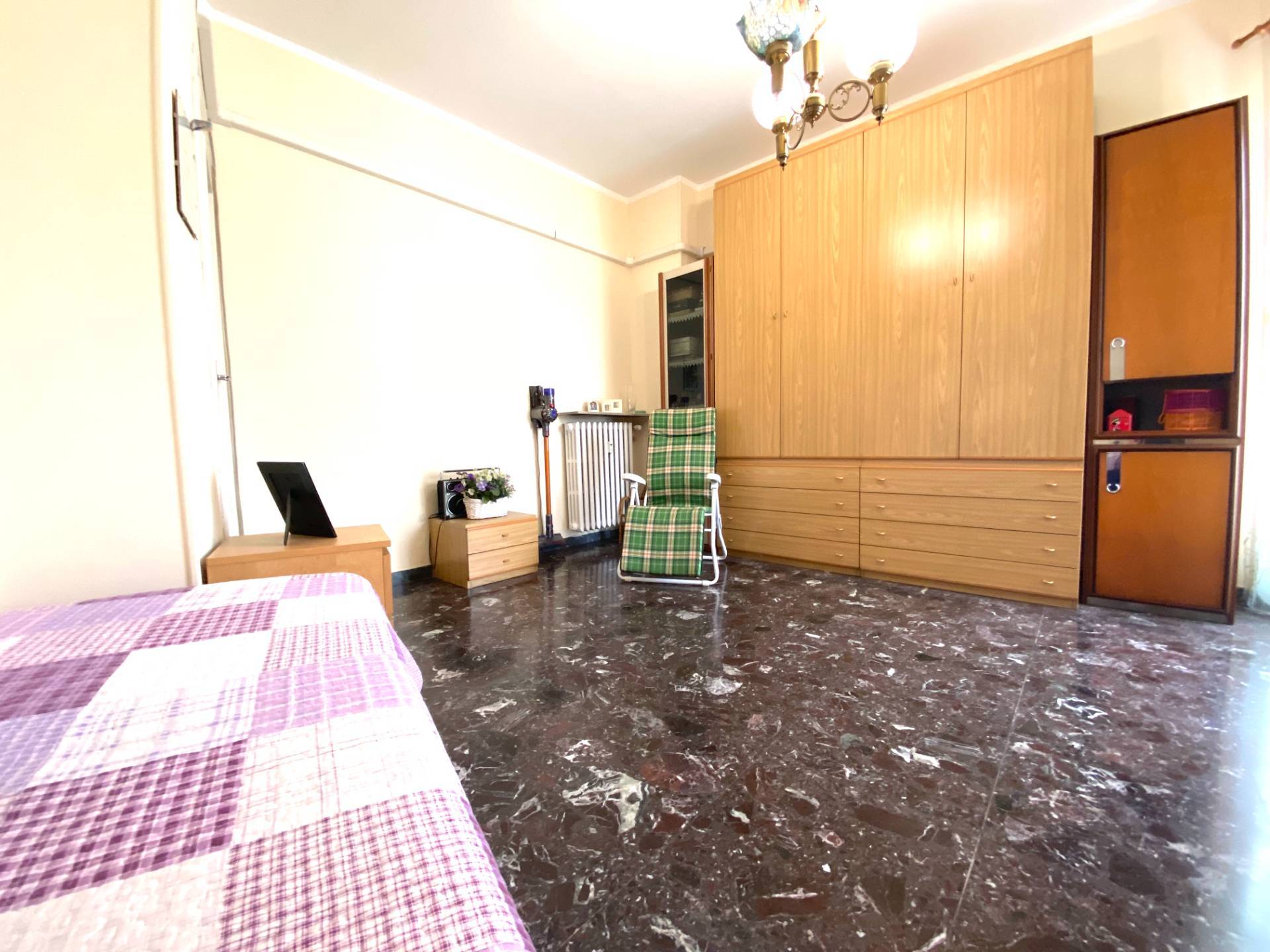 Appartamento in vendita a Torino (TO)