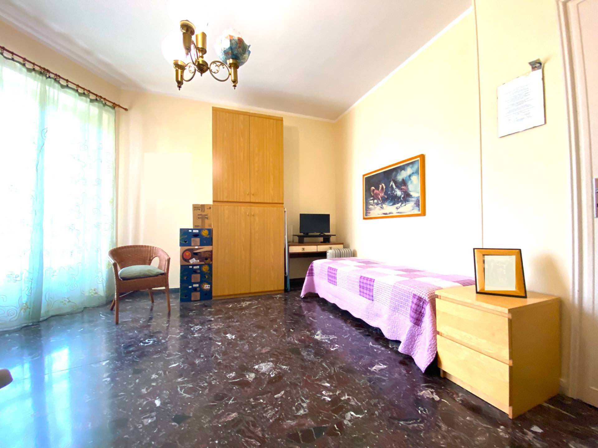 Appartamento in vendita a Torino (TO)