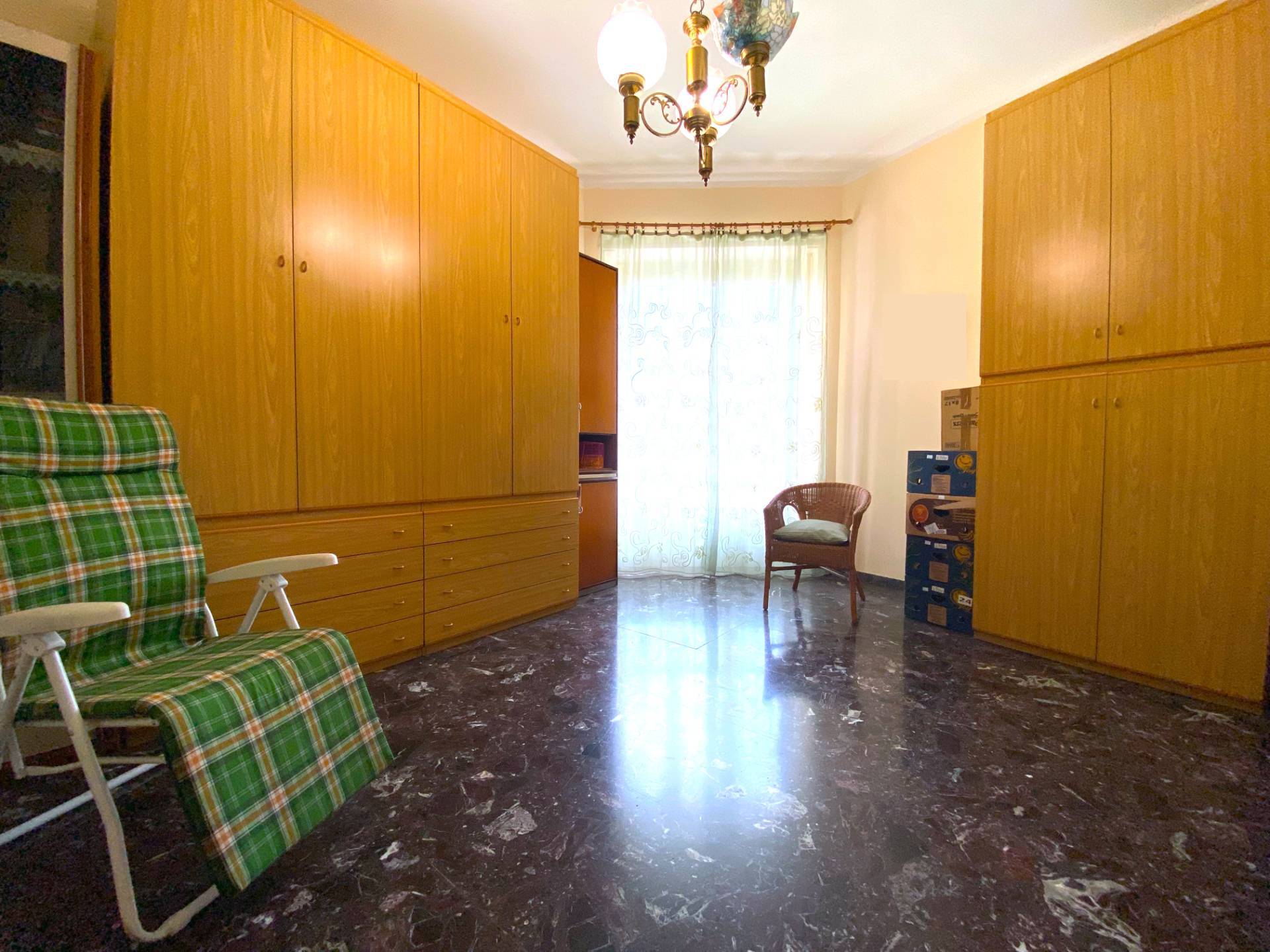 Appartamento in vendita a Torino (TO)