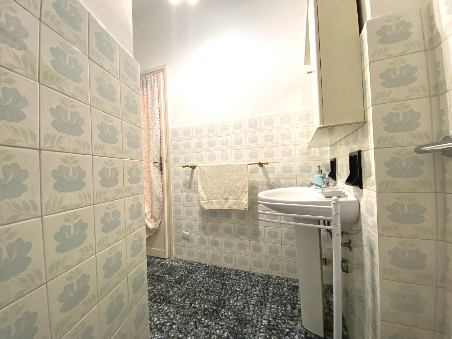 Appartamento in vendita a Torino (TO)