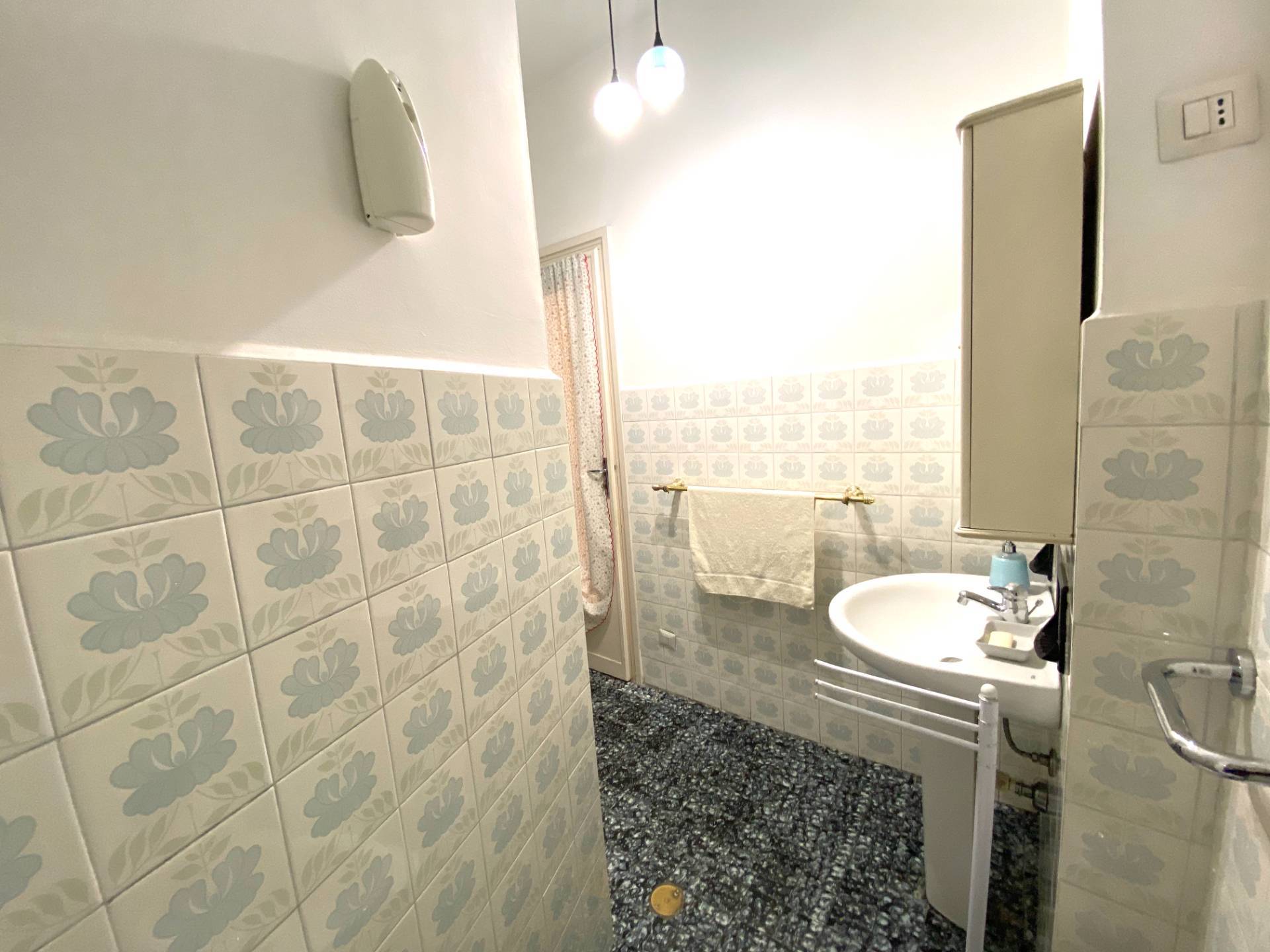 Appartamento in vendita a Torino (TO)
