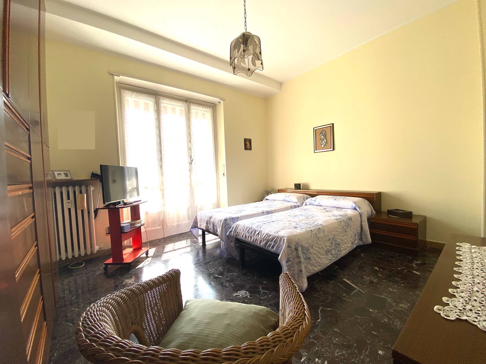 Appartamento in vendita a Torino (TO)