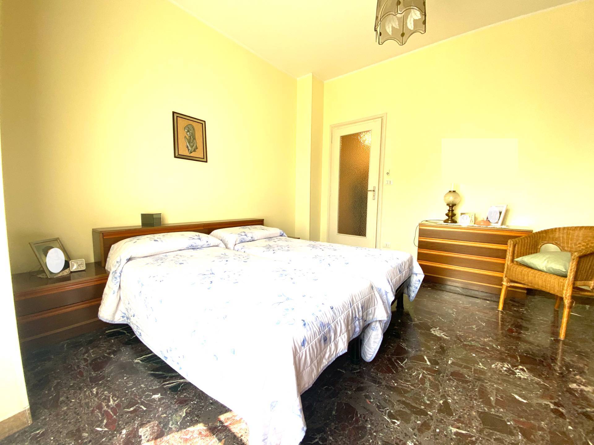 Appartamento in vendita a Torino (TO)