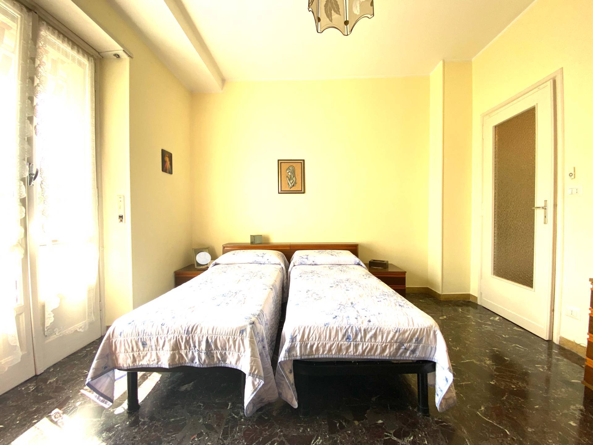 Appartamento in vendita a Torino (TO)