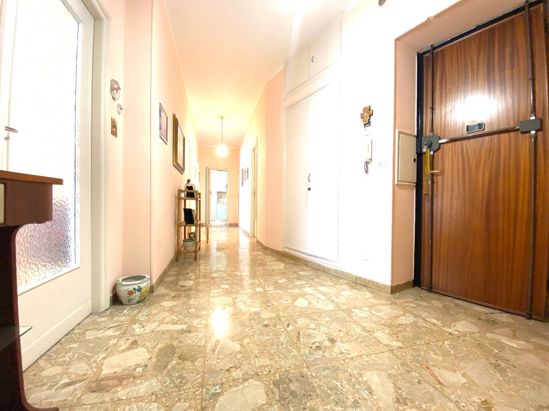 Appartamento in vendita a Torino (TO)