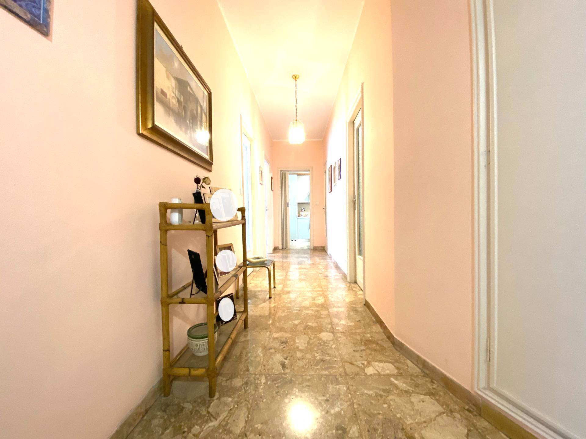 Appartamento in vendita a Torino (TO)