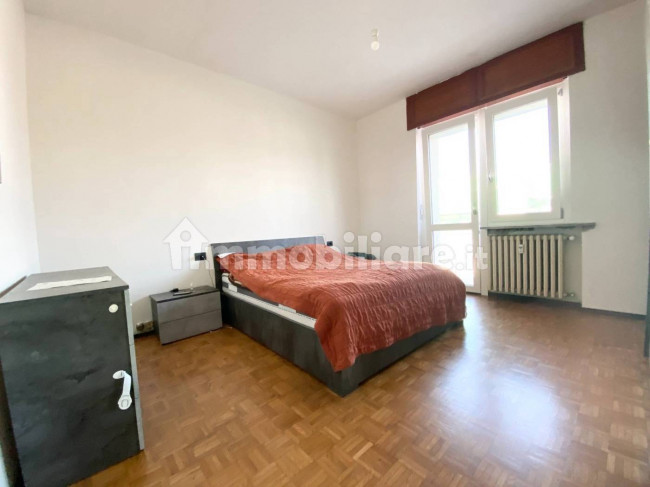 Appartamento in vendita a Centallo (CN)