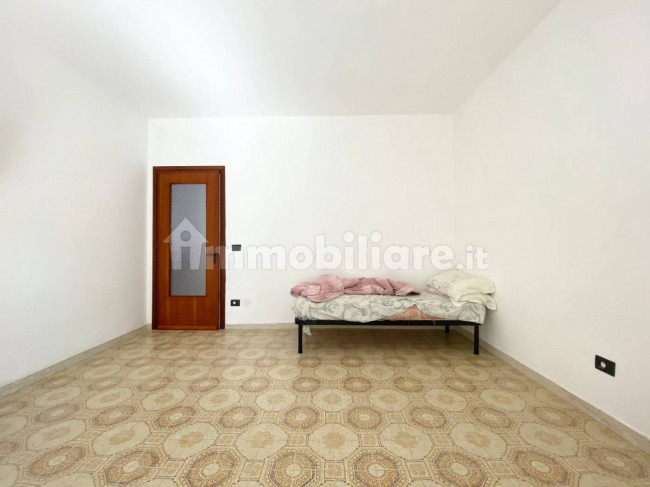 Appartamento in vendita a Centallo (CN)