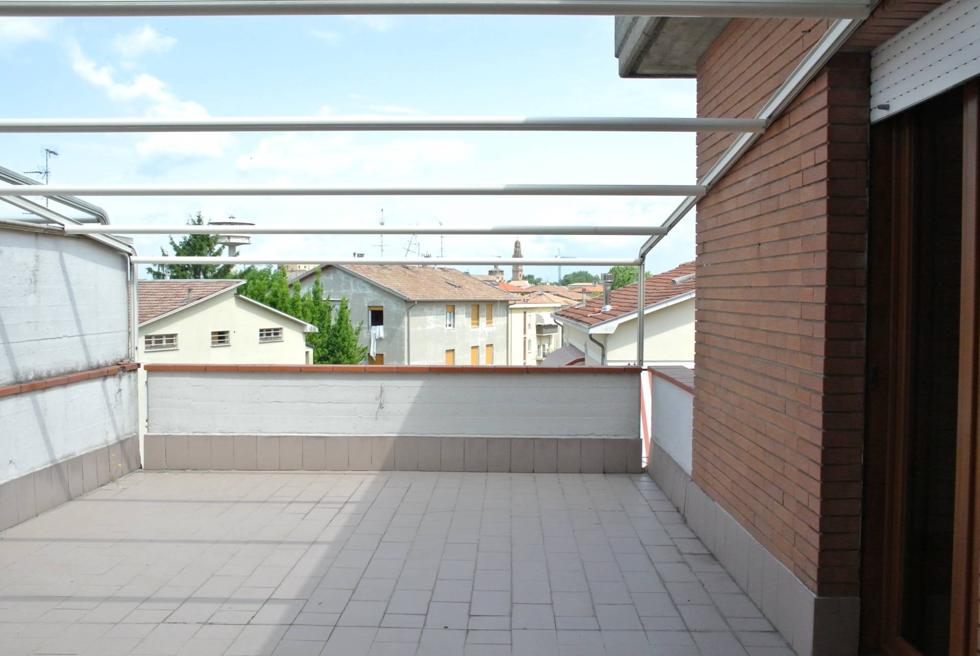 Foto - 2 Camere In Vendita A Fidenza, Quartiere Corea