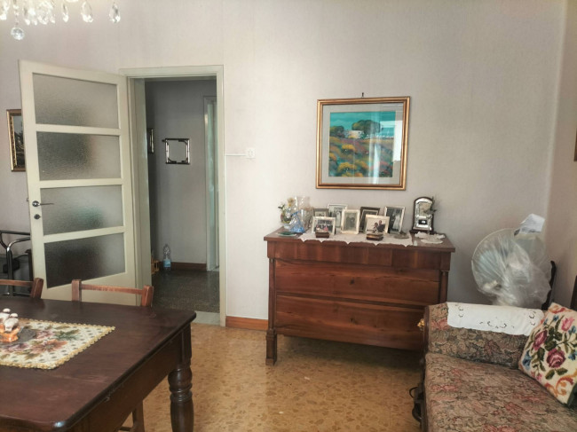 Appartamento in vendita a Fidenza (PR)