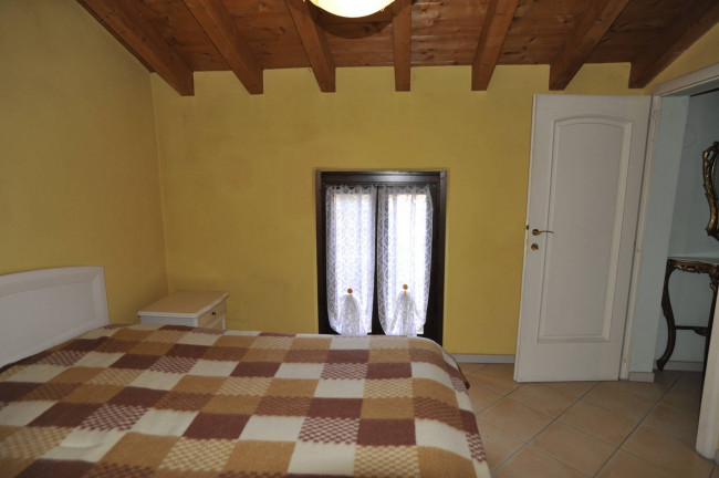 Villa in vendita a Castione Marchesi, Fidenza (PR)