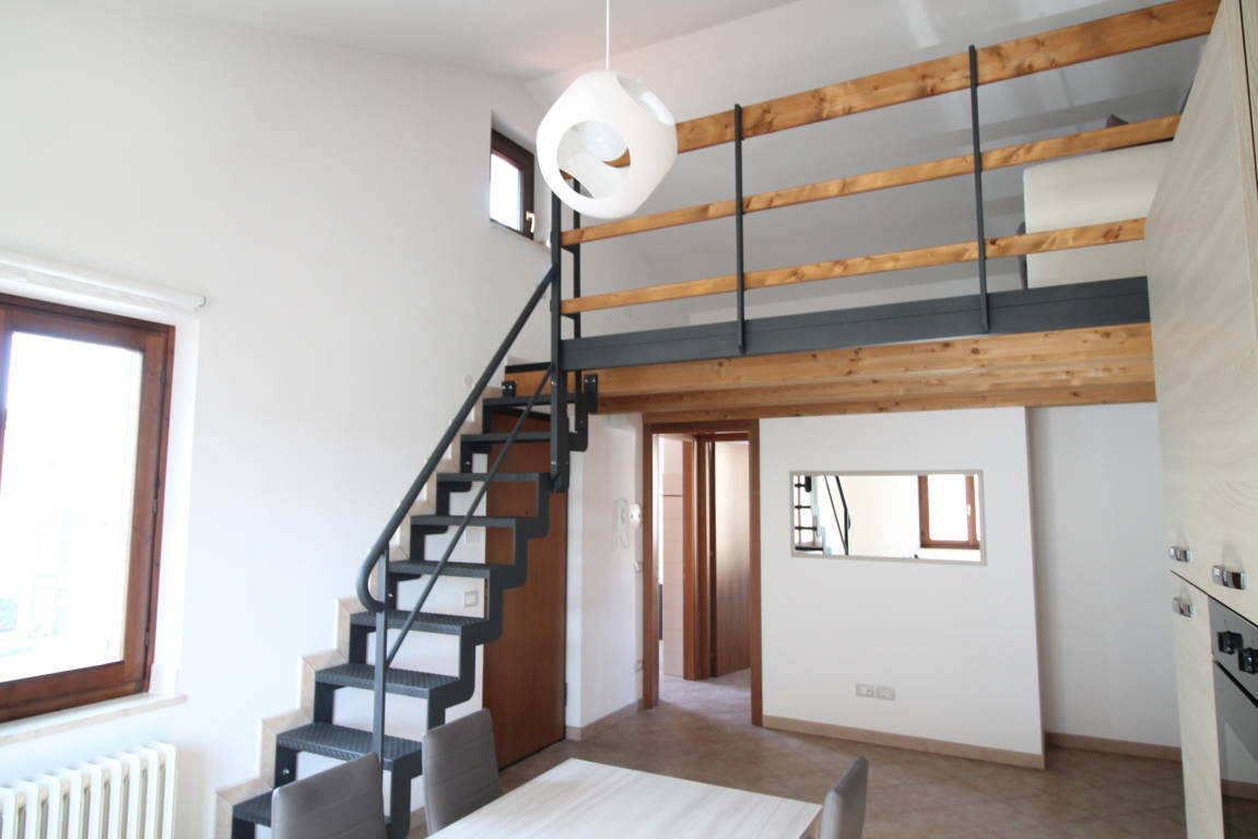 Appartamento in vendita a Colli del Tronto - foto 2