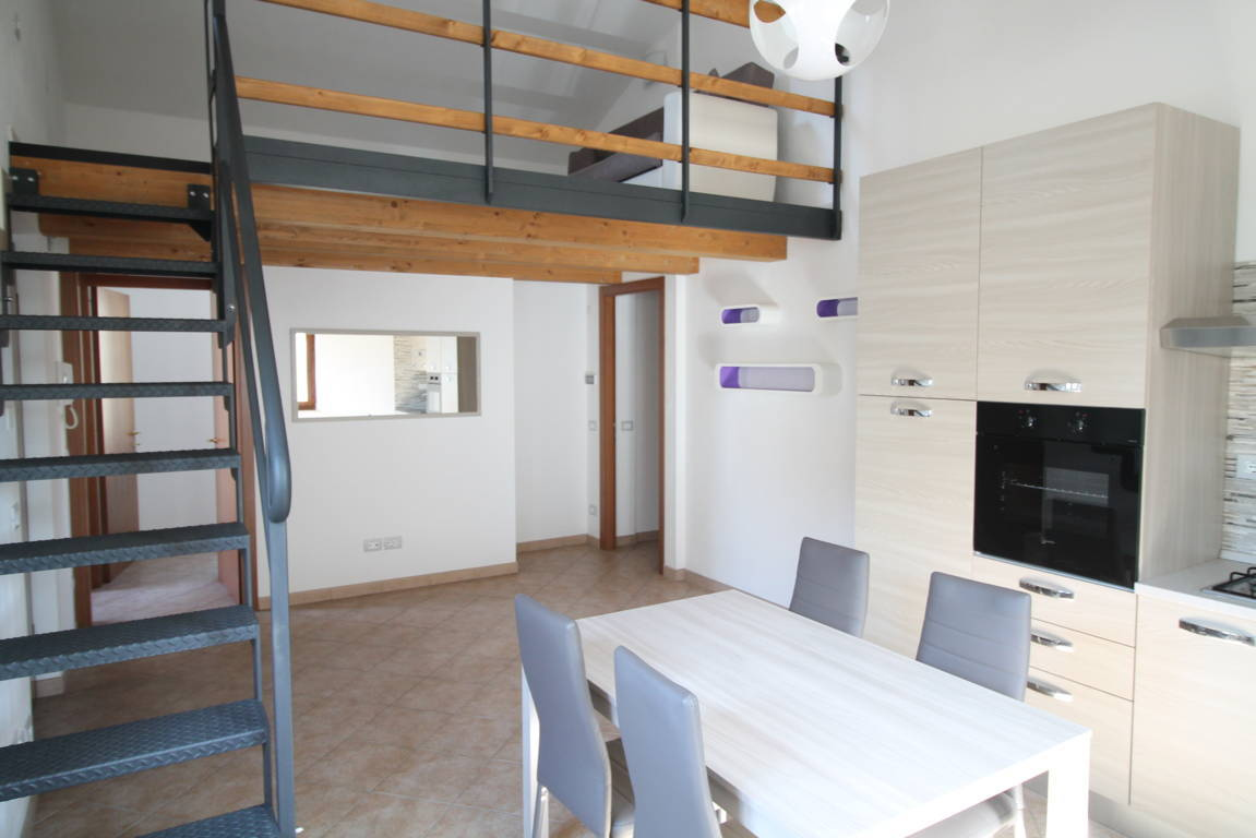 Appartamento in vendita a Colli del Tronto - foto 3