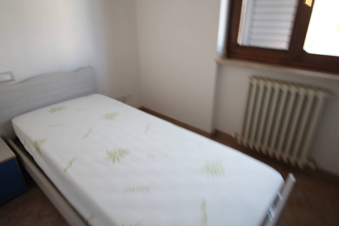 Appartamento in vendita a Colli del Tronto - foto 4