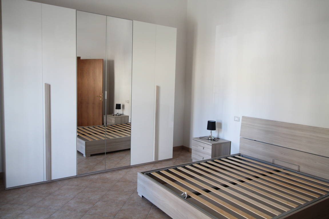 Appartamento in vendita a Colli del Tronto - foto 5