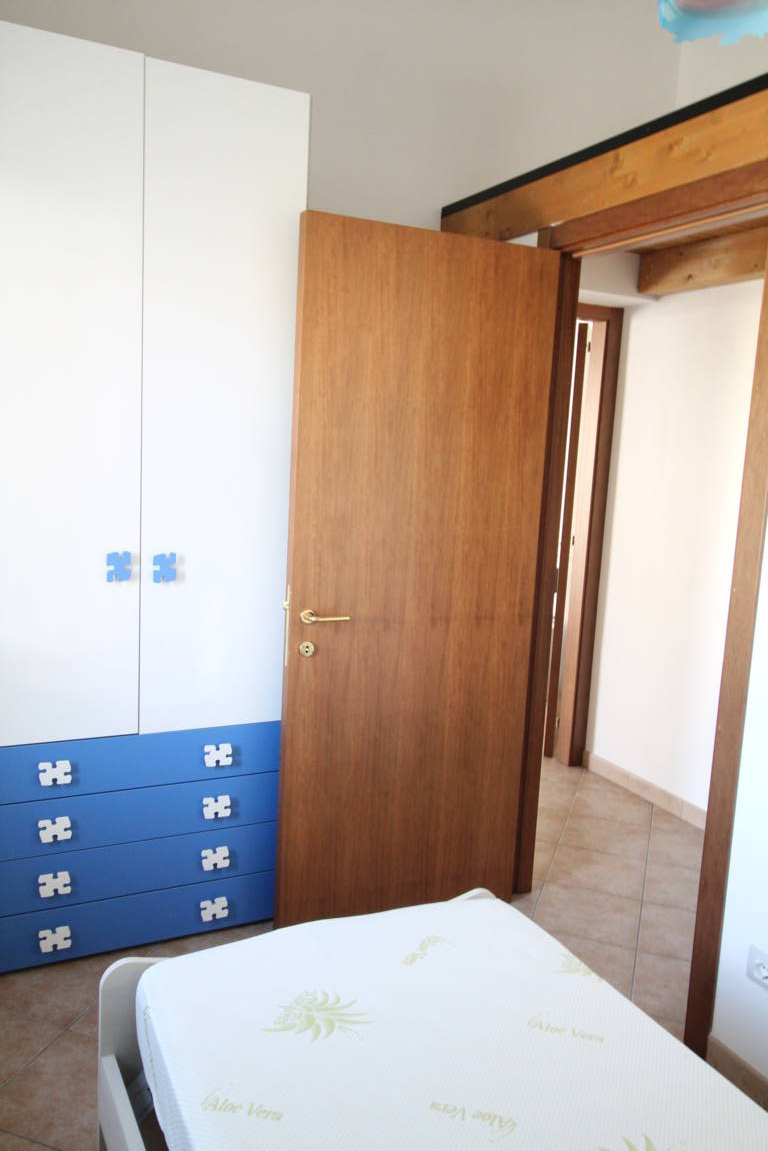 Appartamento in vendita a Colli del Tronto - foto 6