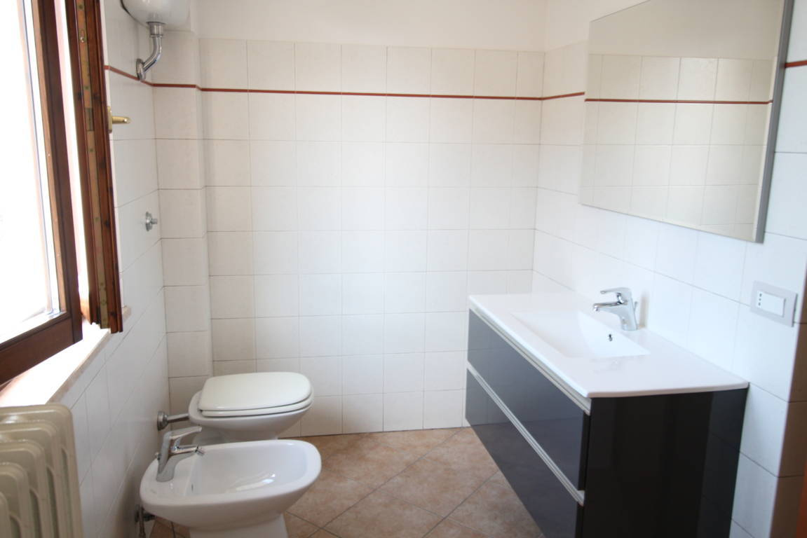 Appartamento in vendita a Colli del Tronto - foto 7