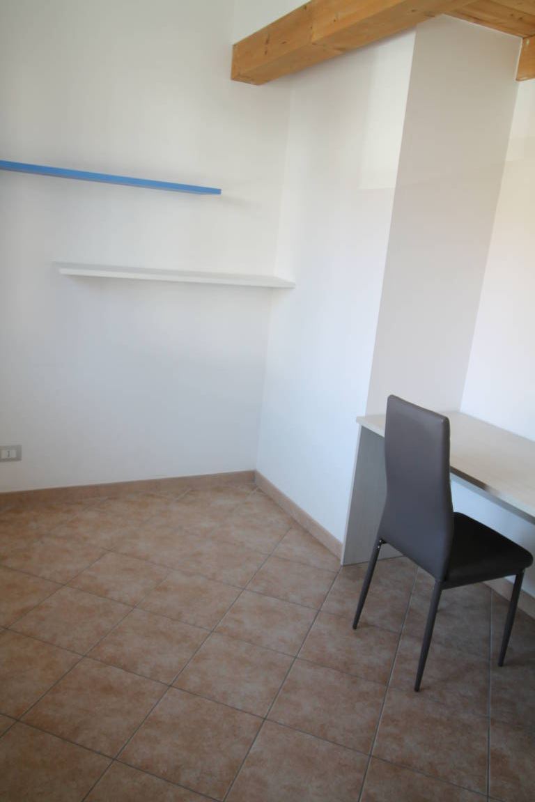 Appartamento in vendita a Colli del Tronto - foto 8