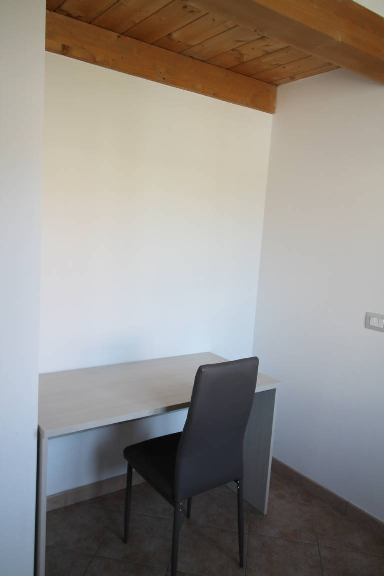 Appartamento in vendita a Colli del Tronto - foto 9