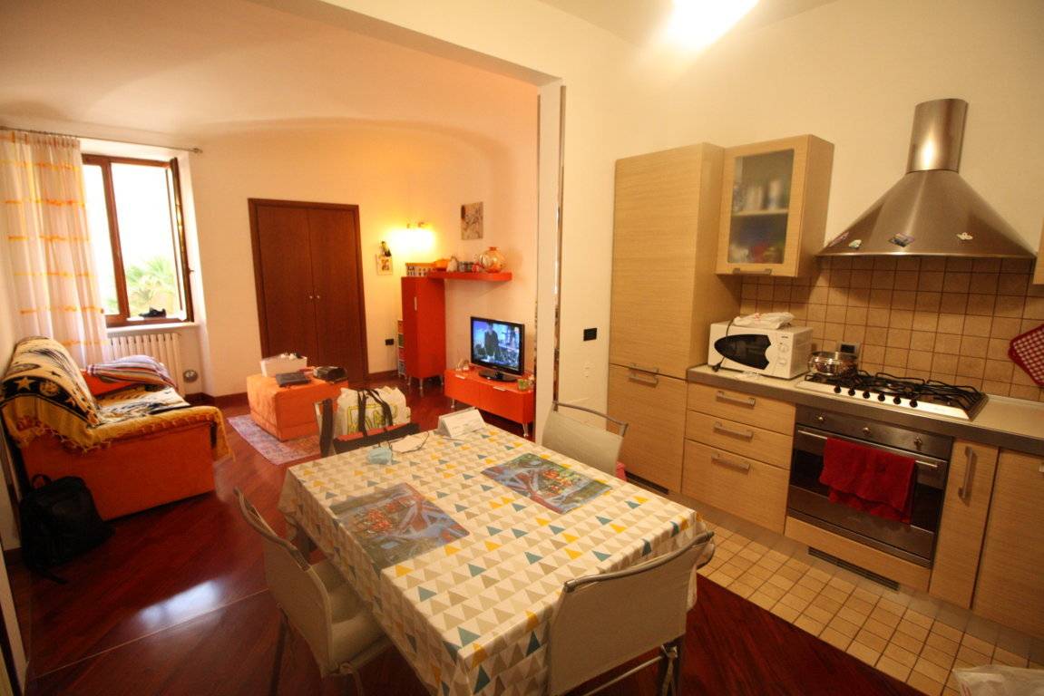 appartamento in VIA DINO ANGELINI a Ascoli Piceno