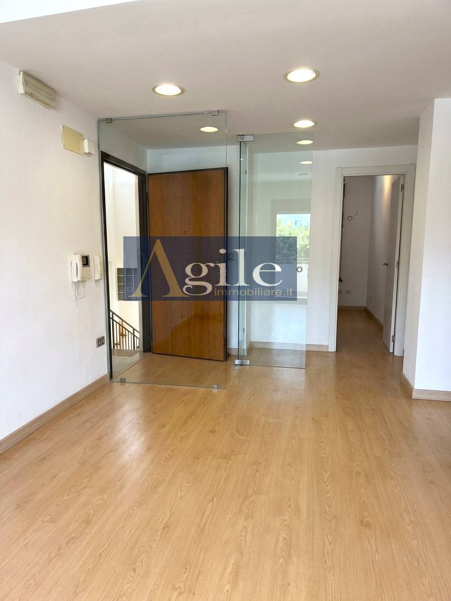Ufficio in vendita a Ascoli Piceno - foto 1