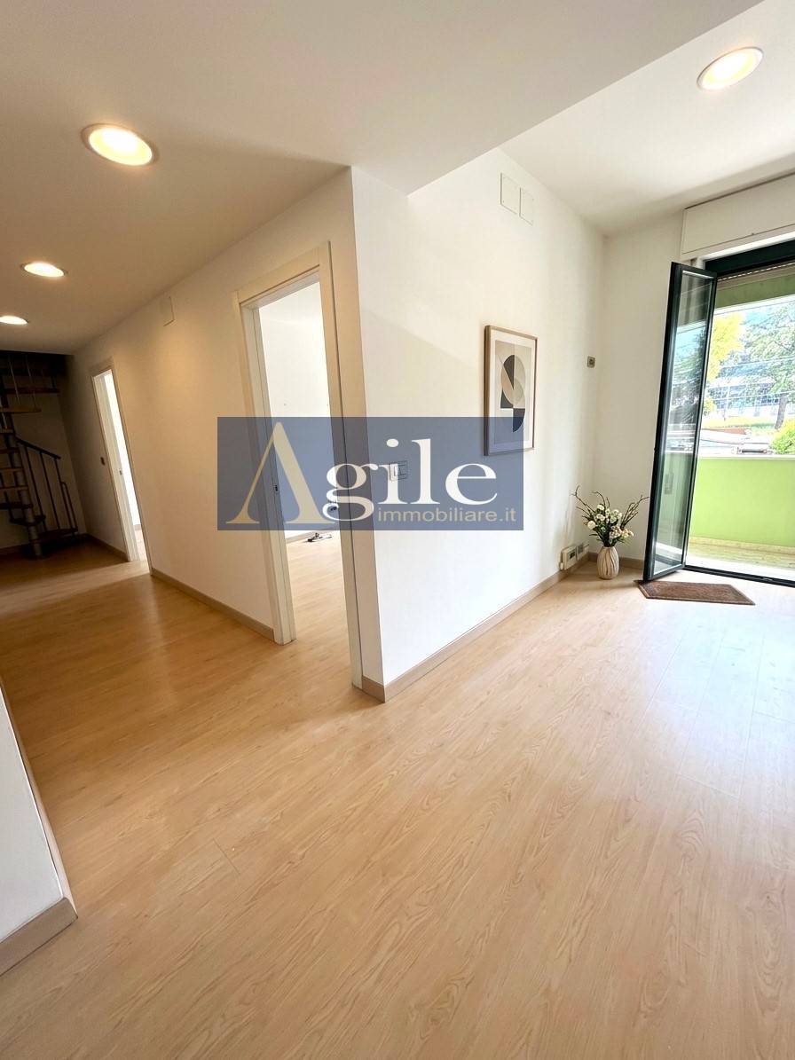Ufficio in vendita a Ascoli Piceno - foto 4