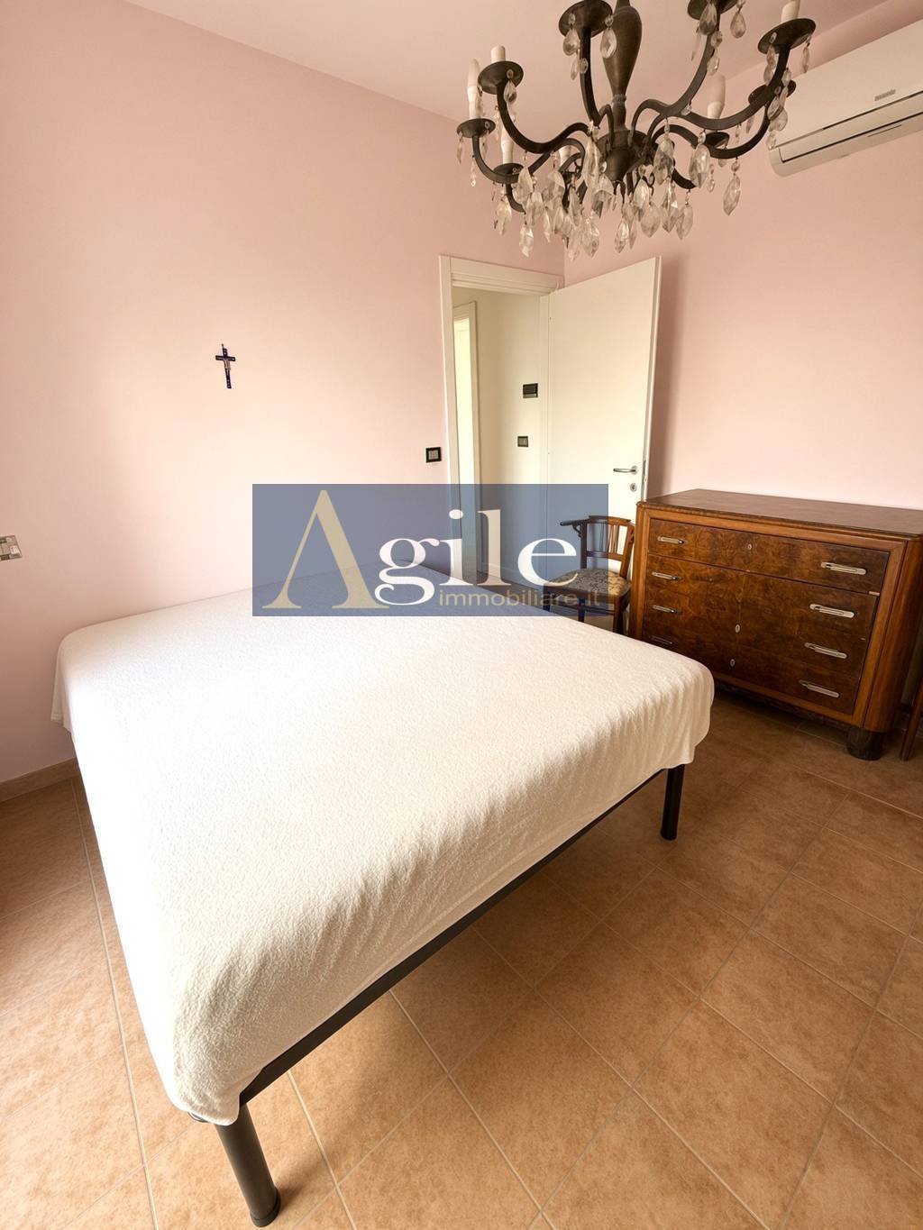 Appartamento in vendita a Alba Adriatica - foto 10