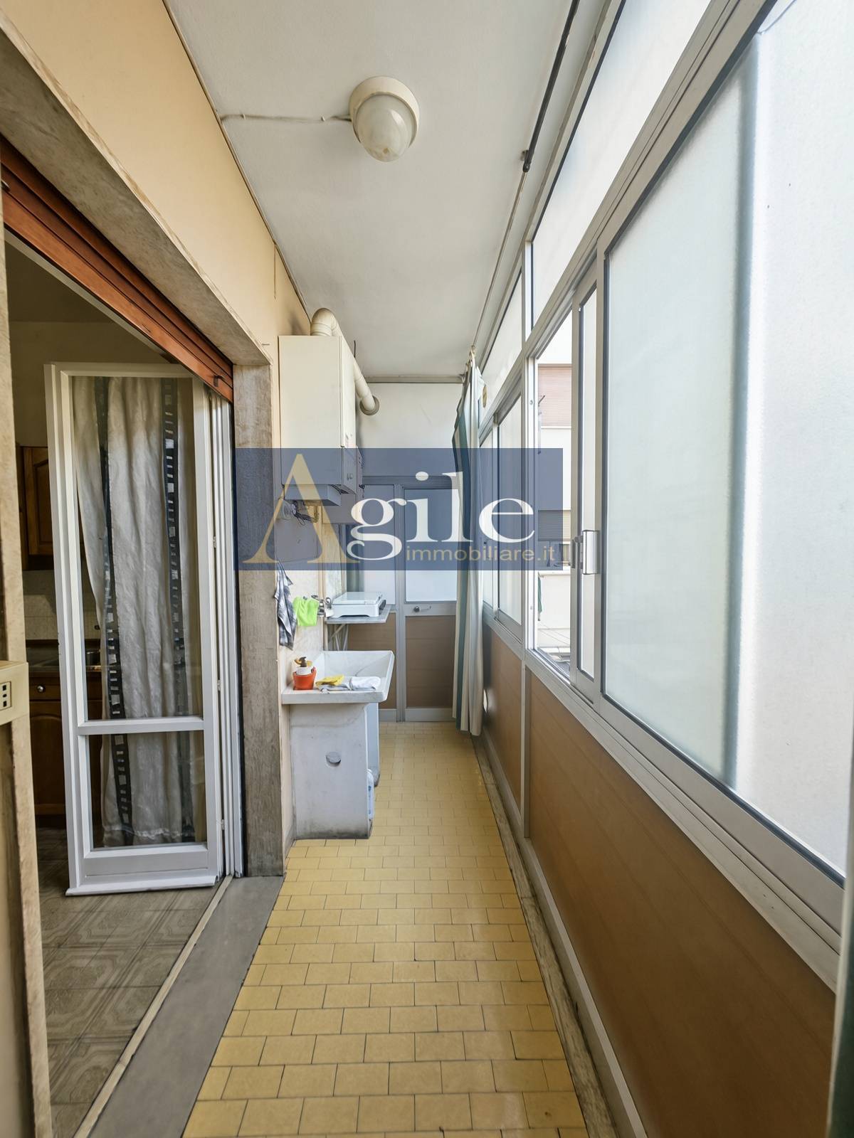 Appartamento in vendita a San Benedetto de... - foto 7