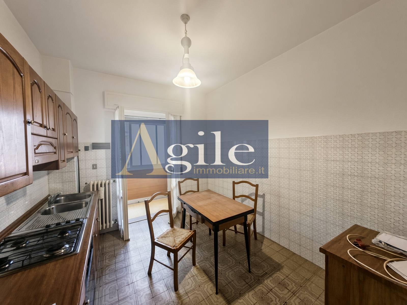 Appartamento in vendita a San Benedetto de... - foto 6