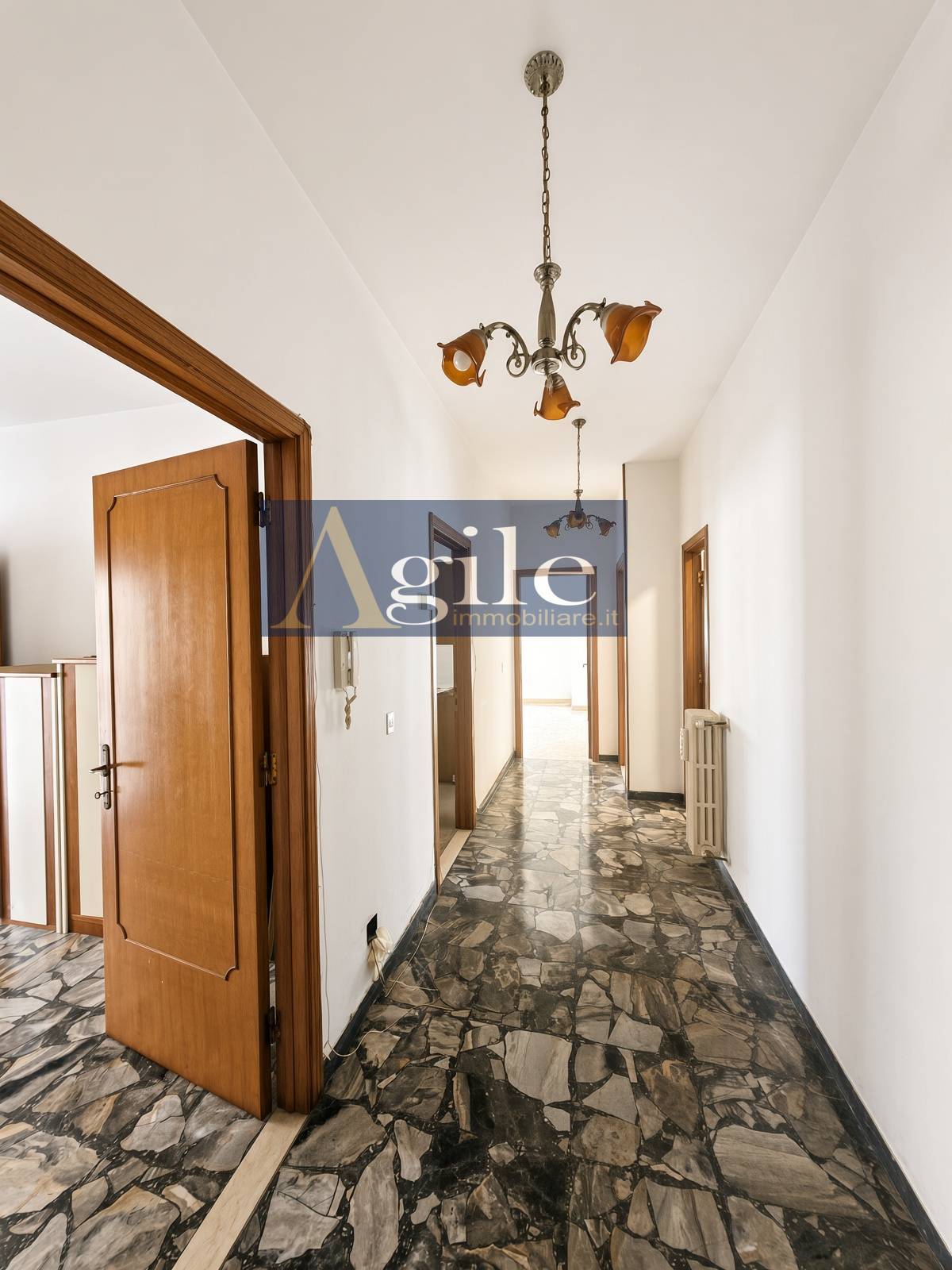 Appartamento in vendita a San Benedetto de... - foto 2