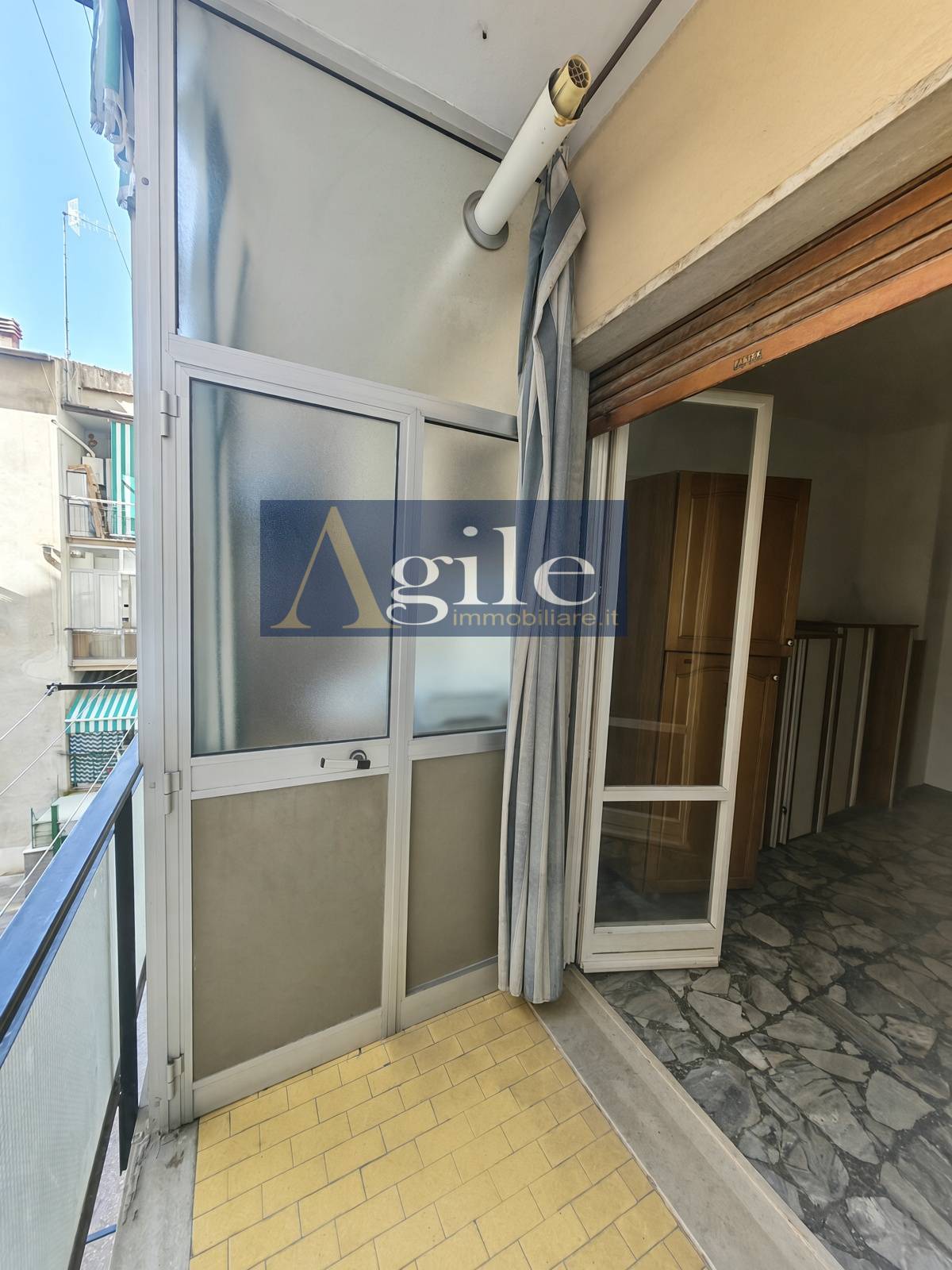 Appartamento in vendita a San Benedetto de... - foto 8