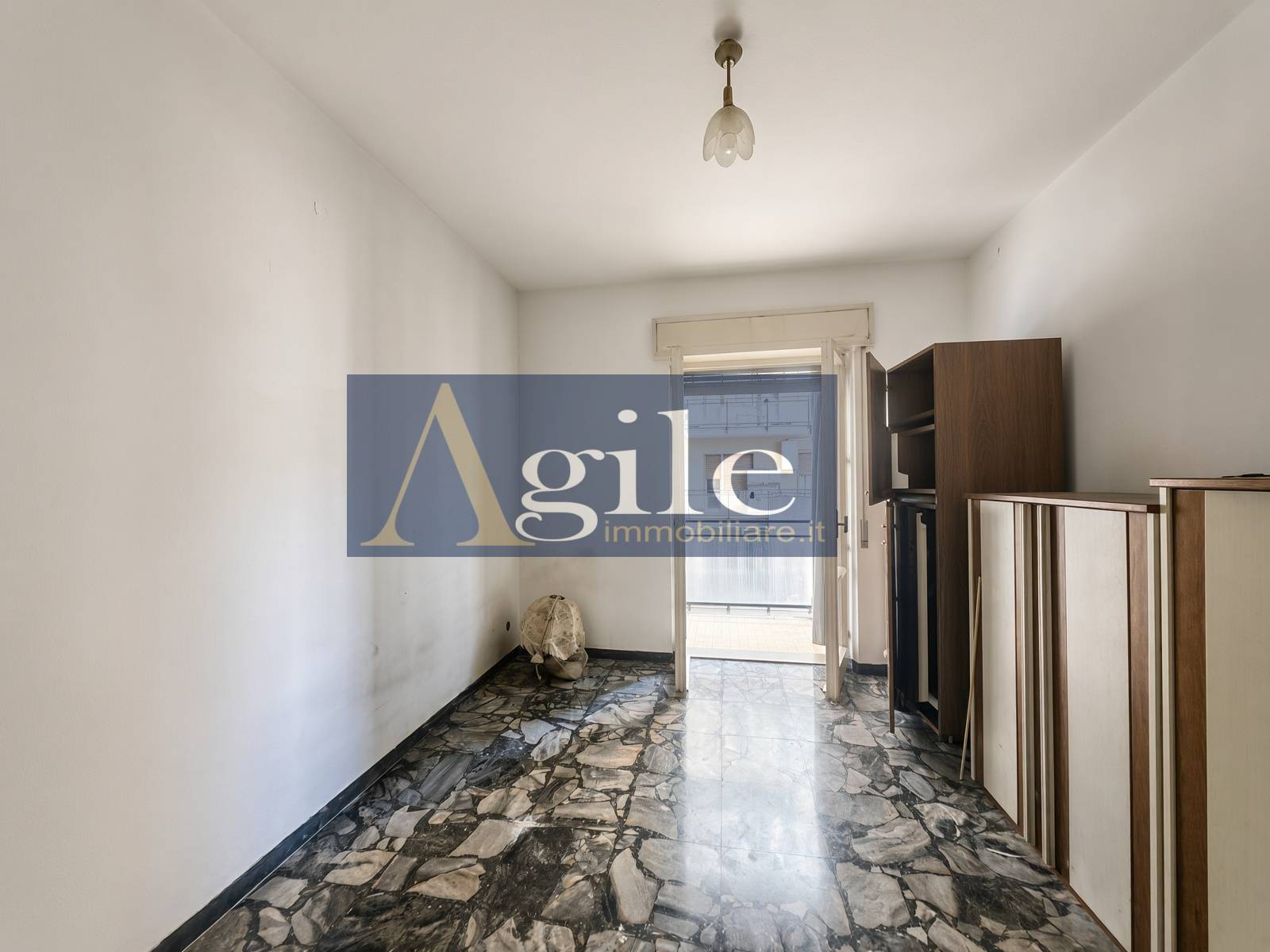 Appartamento in vendita a San Benedetto de... - foto 9