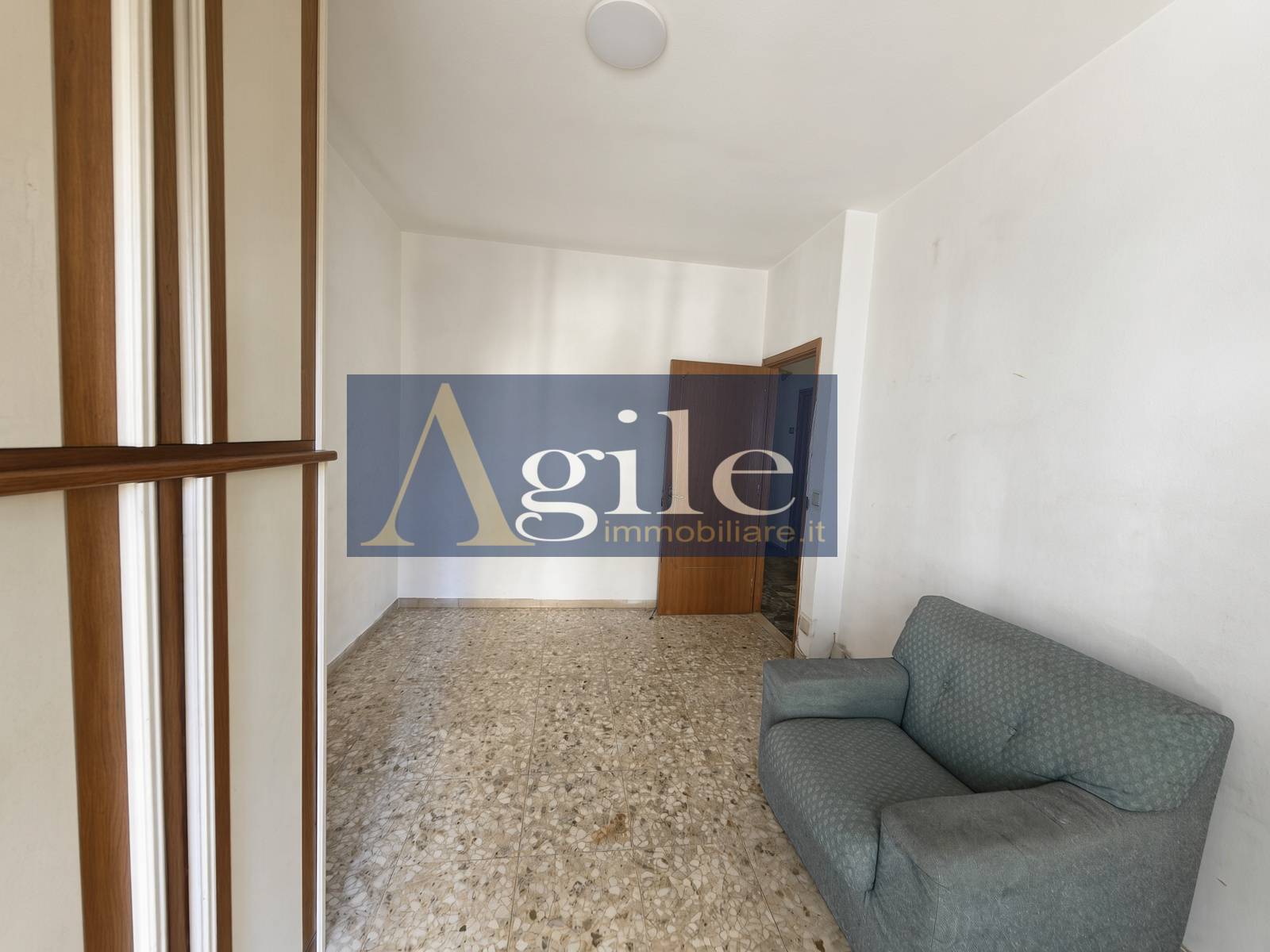 Appartamento in vendita a San Benedetto de... - foto 3