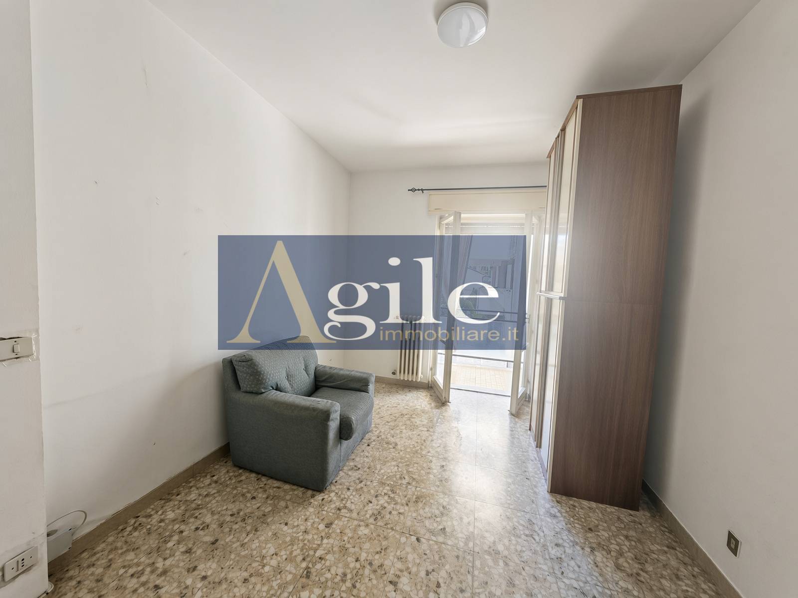 Appartamento in vendita a San Benedetto de... - foto 4