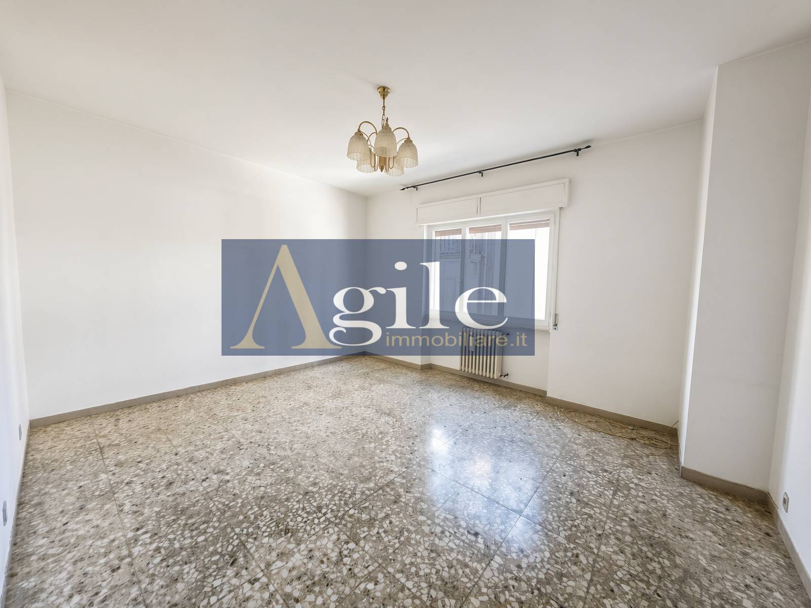 Appartamento in vendita a San Benedetto de... - foto 1