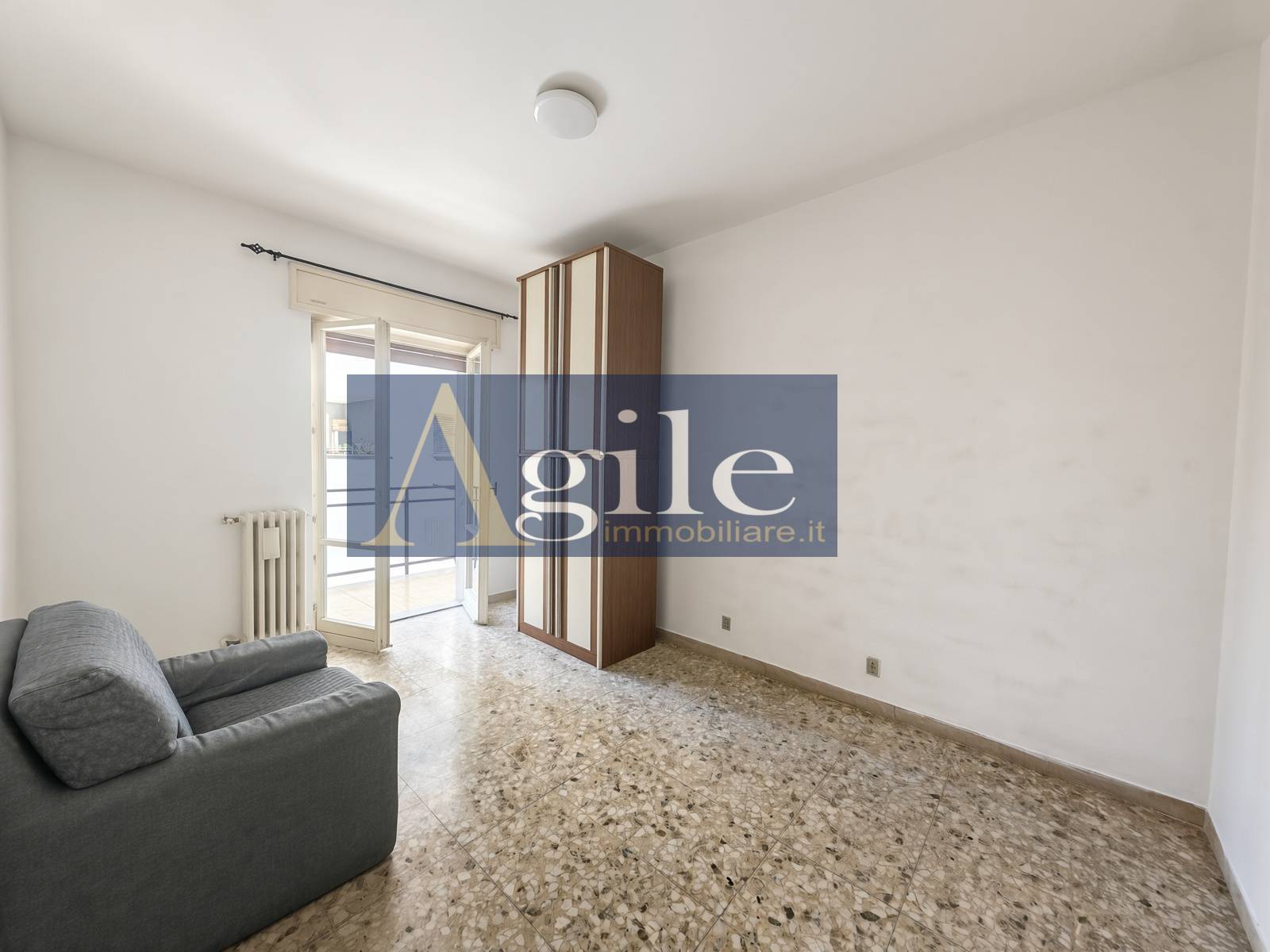 Appartamento in vendita a San Benedetto de... - foto 5