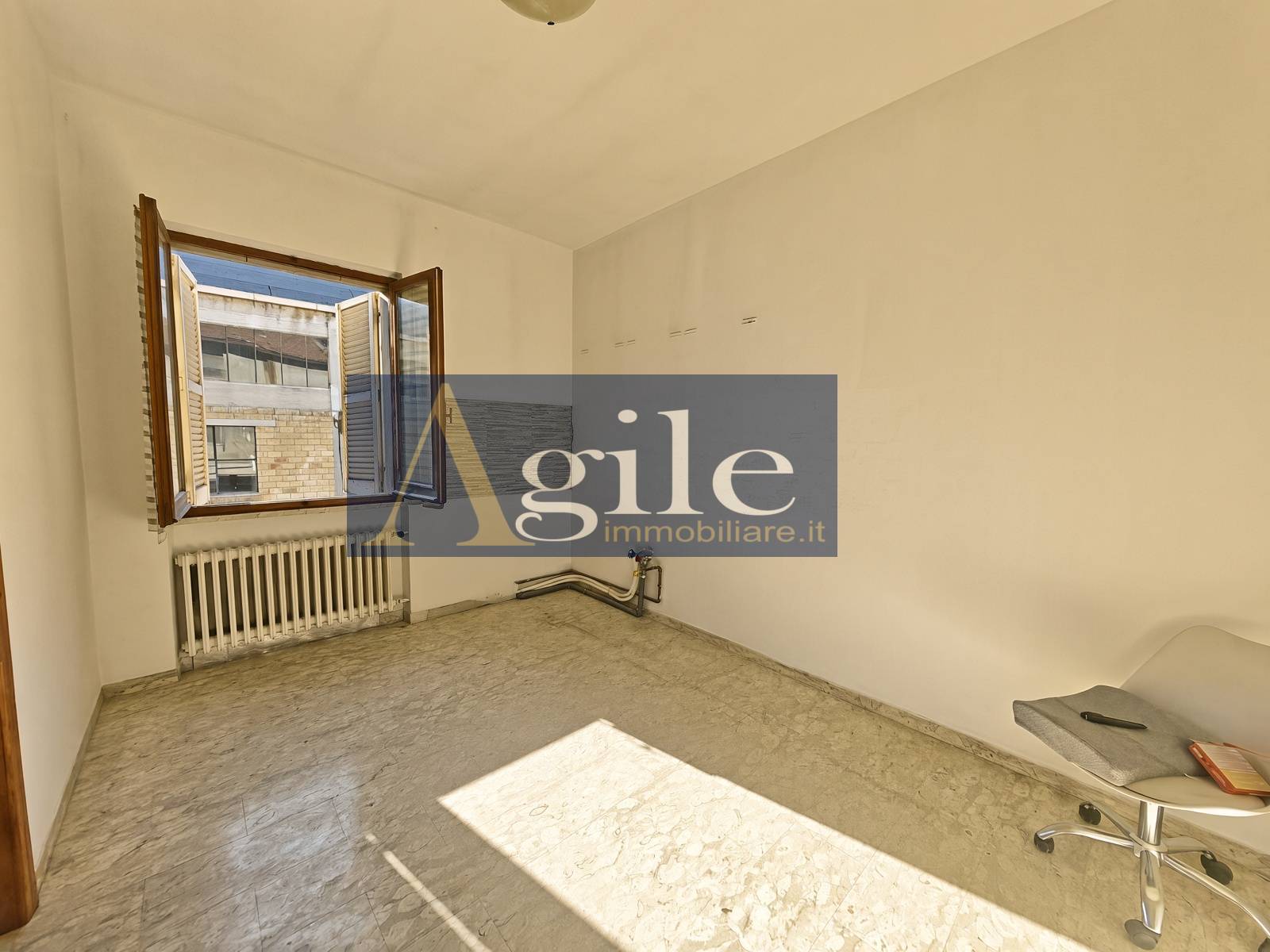 Appartamento in vendita a San Benedetto de... - foto 6