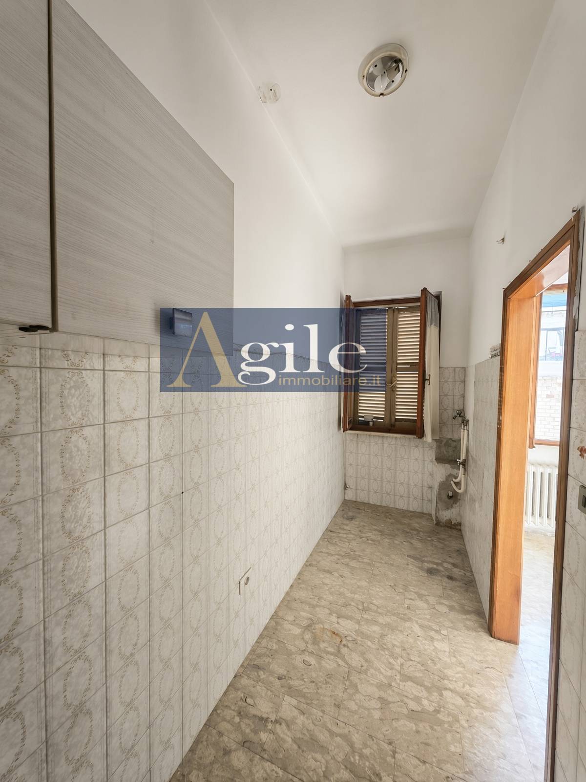 Appartamento in vendita a San Benedetto de... - foto 8