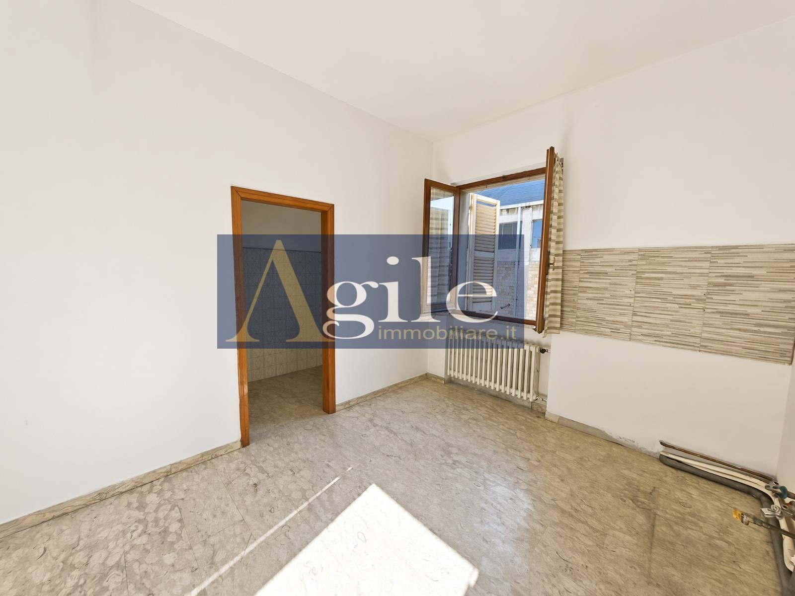 Appartamento in vendita a San Benedetto de... - foto 7