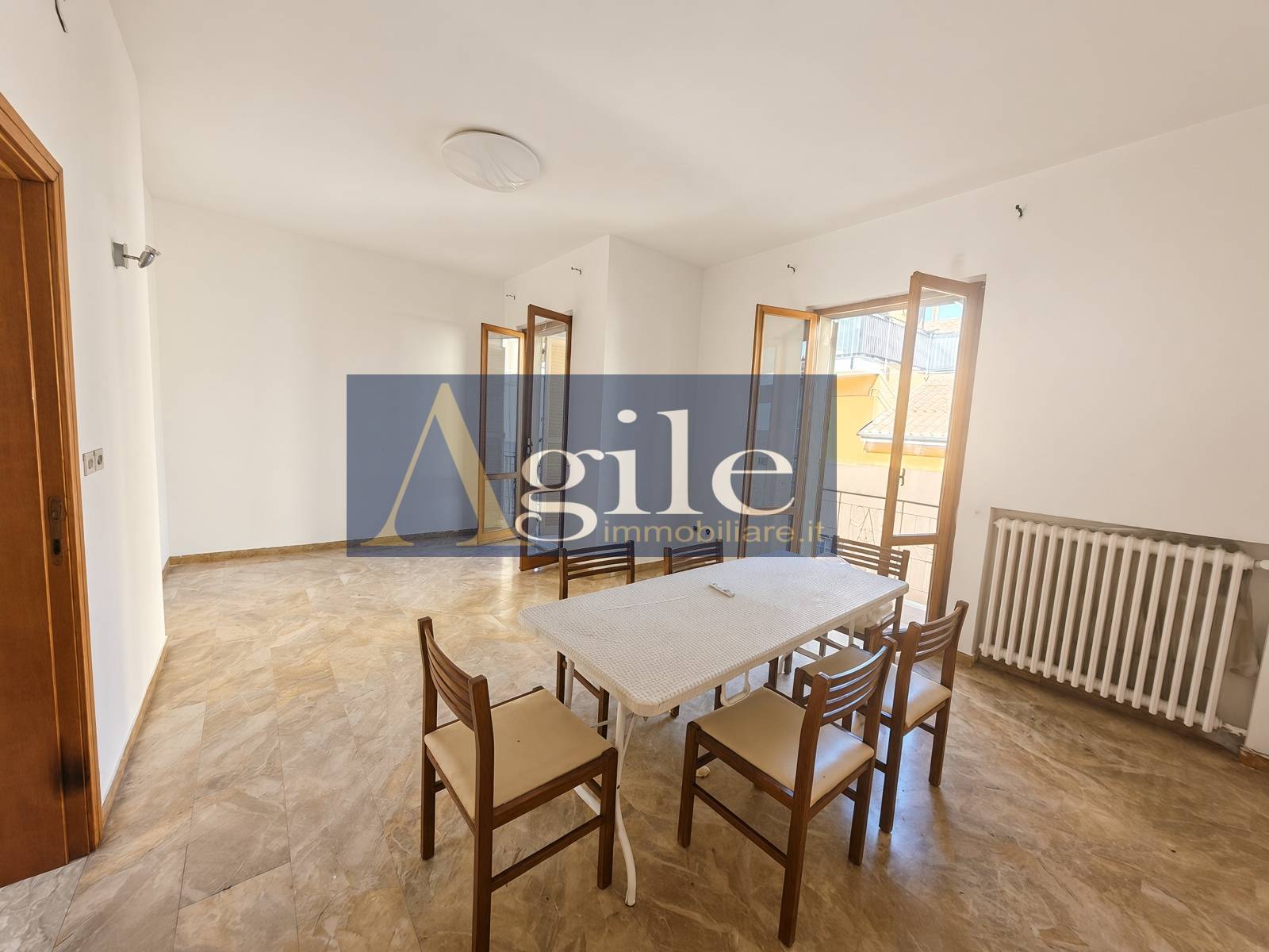 Appartamento in vendita a San Benedetto de... - foto 1