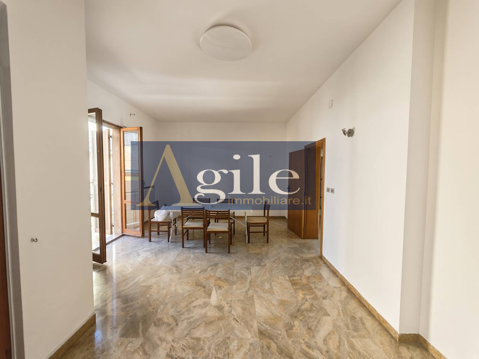 Appartamento in vendita a San Benedetto de... - foto 4